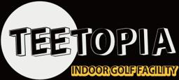 TEETOPIA